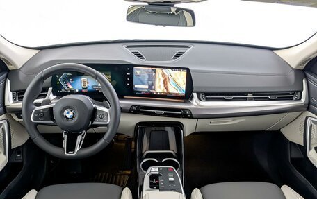 BMW X2, 2025 год, 6 260 000 рублей, 10 фотография