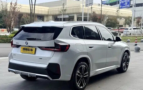 BMW X1, 2023 год, 2 980 180 рублей, 6 фотография