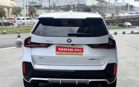 BMW X1, 2023 год, 2 980 180 рублей, 5 фотография