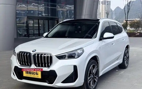 BMW X1, 2023 год, 2 980 180 рублей, 3 фотография