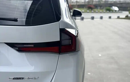 BMW X1, 2023 год, 2 980 180 рублей, 8 фотография