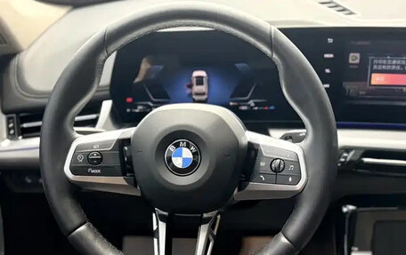 BMW X1, 2023 год, 2 980 180 рублей, 13 фотография