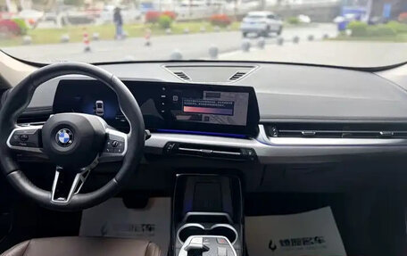 BMW X1, 2023 год, 2 980 180 рублей, 12 фотография