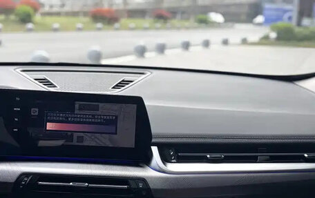 BMW X1, 2023 год, 2 980 180 рублей, 14 фотография