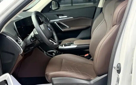 BMW X1, 2023 год, 2 980 180 рублей, 10 фотография