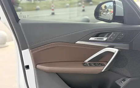 BMW X1, 2023 год, 2 980 180 рублей, 18 фотография