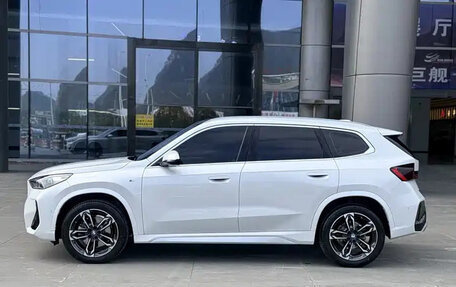 BMW X1, 2023 год, 2 980 180 рублей, 9 фотография