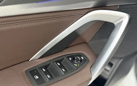 BMW X1, 2023 год, 2 980 180 рублей, 19 фотография