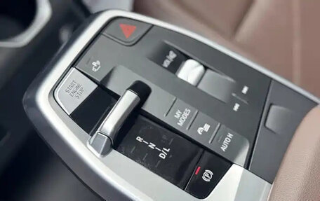 BMW X1, 2023 год, 2 980 180 рублей, 17 фотография