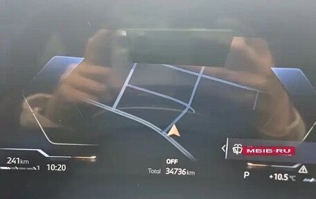 BMW X1, 2023 год, 2 980 180 рублей, 20 фотография