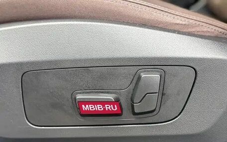 BMW X1, 2023 год, 2 980 180 рублей, 16 фотография