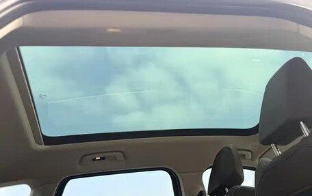 BMW X1, 2023 год, 2 980 180 рублей, 23 фотография