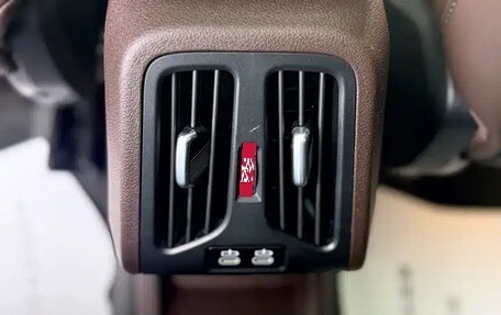 BMW X1, 2023 год, 2 980 180 рублей, 22 фотография