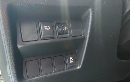 Nissan Qashqai, 2015 год, 1 360 000 рублей, 16 фотография