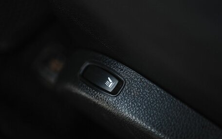 Renault Duster I рестайлинг, 2012 год, 859 000 рублей, 14 фотография