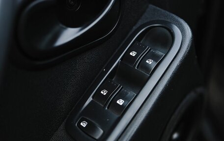 Renault Duster I рестайлинг, 2012 год, 859 000 рублей, 13 фотография