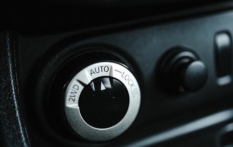 Renault Duster I рестайлинг, 2012 год, 859 000 рублей, 20 фотография