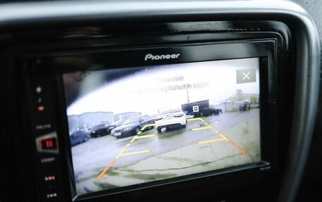 Renault Duster I рестайлинг, 2012 год, 859 000 рублей, 18 фотография