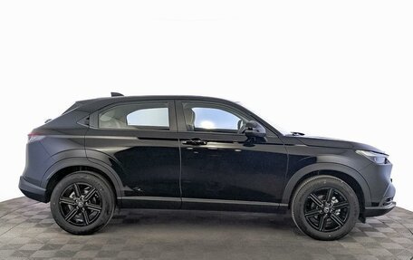 Honda Vezel, 2025 год, 3 245 000 рублей, 4 фотография