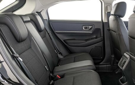 Honda Vezel, 2025 год, 3 245 000 рублей, 12 фотография