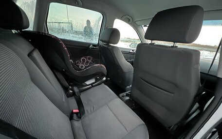 Volkswagen Polo IV рестайлинг, 2002 год, 250 000 рублей, 3 фотография