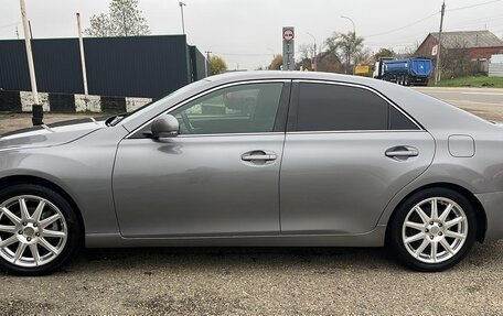 Toyota Mark X II, 2015 год, 1 760 000 рублей, 1 фотография