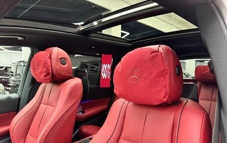 Mercedes-Benz GLS, 2026 год, 25 480 000 рублей, 20 фотография