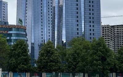 KIA K5, 2021 год, 3 200 000 рублей, 1 фотография