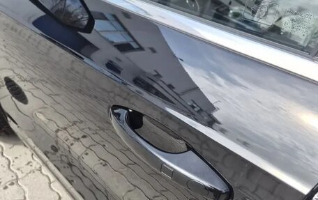 Haval Jolion, 2023 год, 1 980 000 рублей, 1 фотография