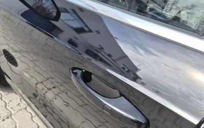 Haval Jolion, 2023 год, 1 980 000 рублей, 1 фотография