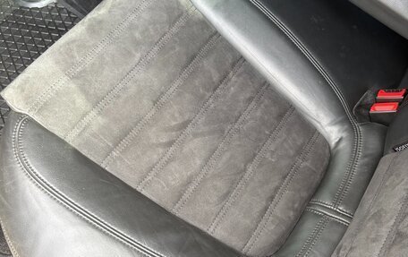 Volkswagen Passat B6, 2006 год, 630 000 рублей, 8 фотография