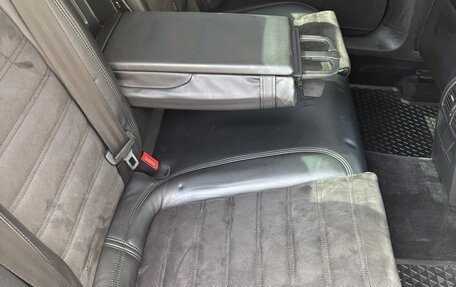 Volkswagen Passat B6, 2006 год, 630 000 рублей, 13 фотография