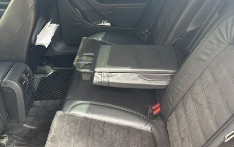 Volkswagen Passat B6, 2006 год, 630 000 рублей, 14 фотография