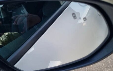 KIA K5, 2021 год, 2 600 000 рублей, 21 фотография