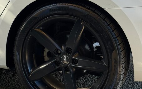 Volkswagen Jetta VI, 2012 год, 770 000 рублей, 15 фотография