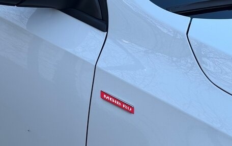 Volkswagen Jetta VI, 2012 год, 770 000 рублей, 7 фотография