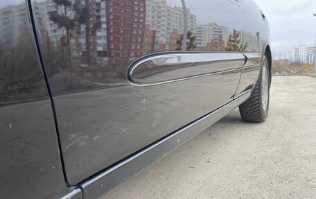 Nissan Almera Classic, 2011 год, 480 000 рублей, 7 фотография