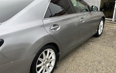 Toyota Mark X II, 2015 год, 1 760 000 рублей, 3 фотография