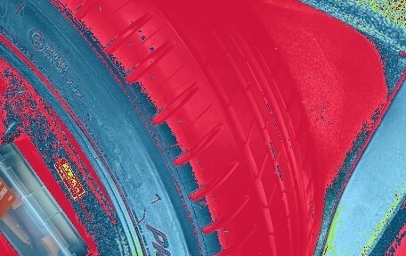 KIA Optima IV, 2018 год, 2 200 000 рублей, 12 фотография