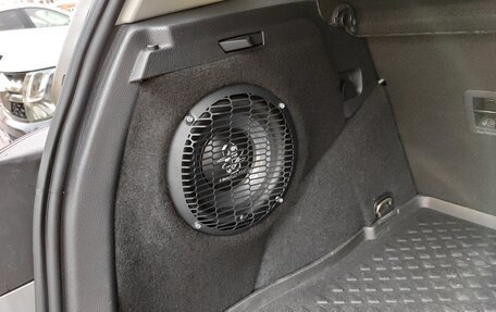 Volkswagen Golf VII, 2013 год, 1 490 000 рублей, 14 фотография