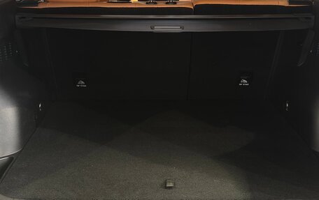 Haval H7, 2026 год, 4 199 000 рублей, 11 фотография