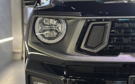 Haval H7, 2026 год, 4 199 000 рублей, 5 фотография