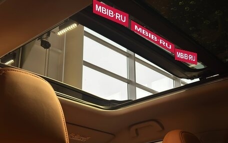 Haval H7, 2026 год, 4 199 000 рублей, 9 фотография