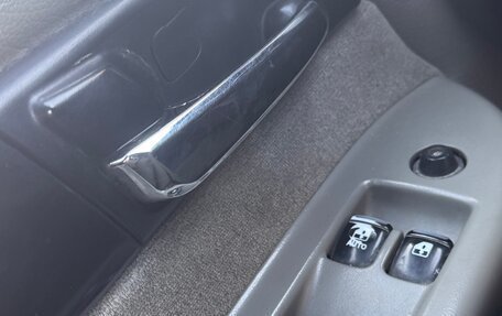 ТагАЗ Road Partner, 2008 год, 330 000 рублей, 13 фотография