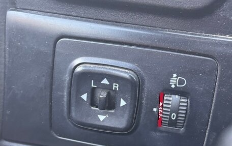 ТагАЗ Road Partner, 2008 год, 330 000 рублей, 14 фотография