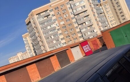 ТагАЗ Road Partner, 2008 год, 330 000 рублей, 9 фотография