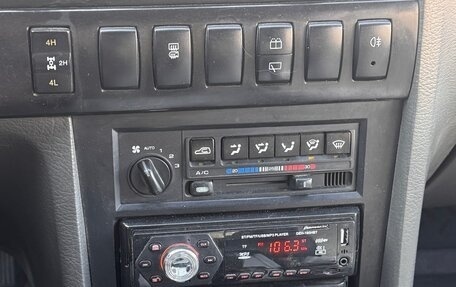 ТагАЗ Road Partner, 2008 год, 330 000 рублей, 12 фотография