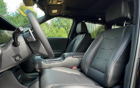 Hyundai Palisade, 2025 год, 8 000 000 рублей, 7 фотография