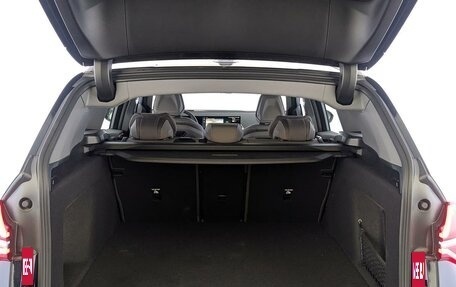 BMW X3, 2025 год, 8 100 000 рублей, 8 фотография