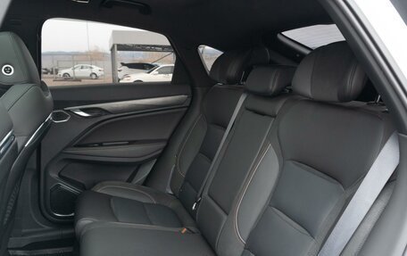 Geely Tugella FY11, 2023 год, 3 150 000 рублей, 14 фотография